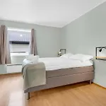 Stunning Arctic Panorama I Spacious & Apartman *