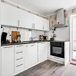Apartman Stunning Arctic Panorama I Spacious & Tromsø