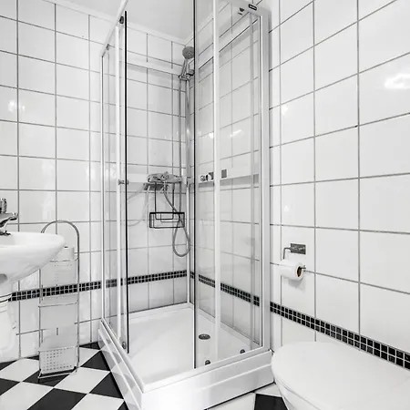 Stunning Arctic Panorama I Spacious & Tromsø